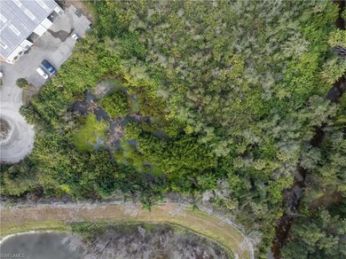 1775 Industrial Park, Punta Gorda, FL 33982 - photo 2