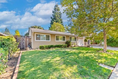 1013 Karen Way, Mountain View, CA 94040 - photo 2