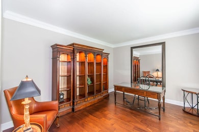 505 Cambridge Way, Augusta, GA 30907 - photo 5