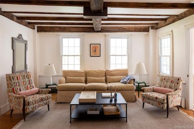 53 Whitings Pond Rd, Canaan, NY 12029 - photo 7