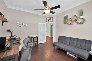 31331 Ribbonwood Park Ln, Spring, TX 77386 - photo 4