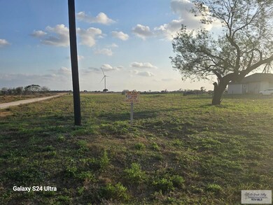 TBD Mulberry Rd unit 10, Sebastian, TX 78569 - photo 3