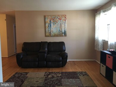 35 Bradbury Rd, Owings Mills, MD 21117 - photo 2