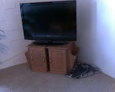 tv.cabinet