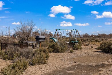 0 20 Ac W Well #E-1564-0005-0000 unit 110258, Beryl, UT 84714 - photo 6
