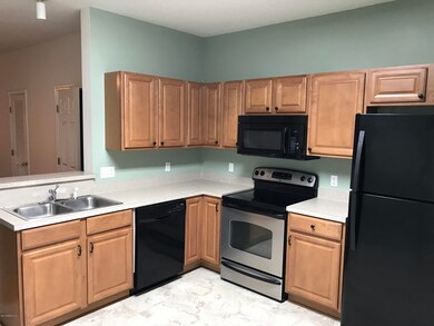 7822 Melvin Rd, Jacksonville, FL 32210 - photo 7