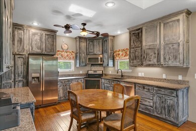 14-TL - 94 Elbert Rd - 14