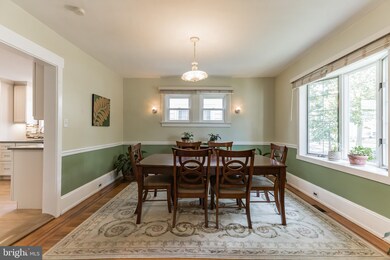 1101 Stokes Ave, Collingswood, NJ 08108 - photo 6