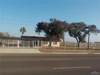 12130 W Mile 7 Rd, Mission, TX 78573 - photo 7