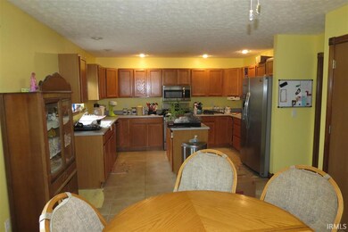 3609 Round Rock Cir, Lafayette, IN 47909 - photo 4