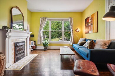 7-web-or-mls-2223-indiana-ave