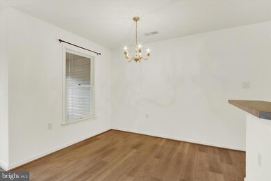 406 Benjamin Dr unit 20, Chambersburg, PA 17201 - photo 7