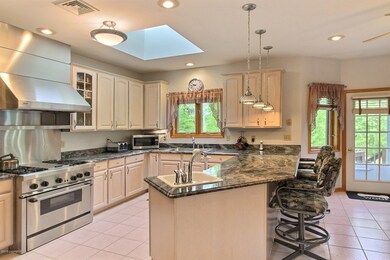 177 Escoll Dr, East Stroudsburg, PA 18301 - photo 7