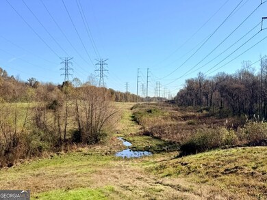 0 Horn Lake Rd unit 10654788, Memphis, TN 38109 - photo 3