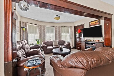 15 Foundry St, Central Falls, RI 02863 - photo 7