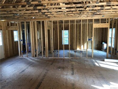 1430 Mowhawk Rd, New Kent, VA 23141 - photo 6