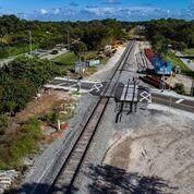 4910 SE Railway Ave, Stuart, FL 34997 - photo 2