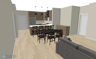 412 5th St N unit 508, Fargo, ND 58102 - photo 7