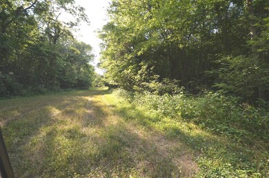 2167 Brewers Mill Rd, Harrodsburg, KY 40330 - photo 2