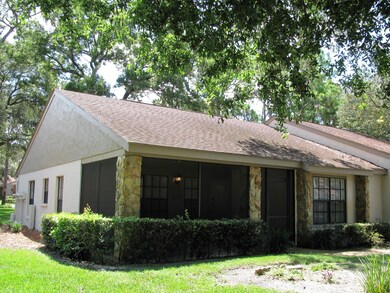 2099 Forester Way, Spring Hill, FL 34606 - photo 7