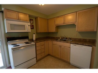 220 West St unit D, Winooski, VT 05404 - photo 6