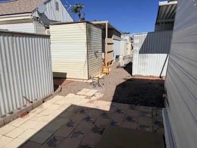 400 N Plaza Dr unit 596, Apache Junction, AZ 85120 - photo 3