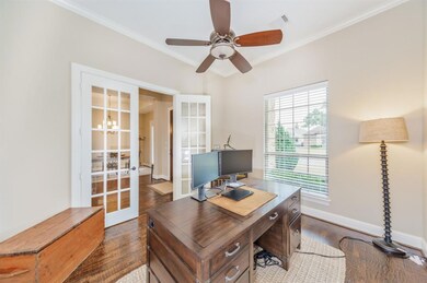 106 Highland Ct, Boyd, TX 76023 - photo 5