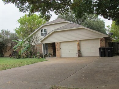 1107 Belmont Rd, Cleburne, TX 76033 - photo 2