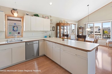 8 S Dayton Dr, Little Egg Harbor Township, NJ 08087 - photo 6