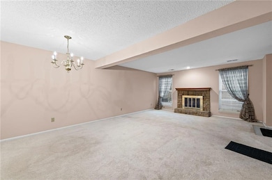 12708 W 110th Terrace, Overland Park, KS 66210 - photo 5