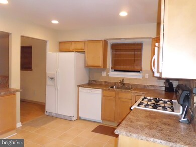 31 Heather Rd, Newark, DE 19702 - photo 4