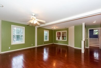 48 Elm St, Newmarket, NH 03857 - photo 7