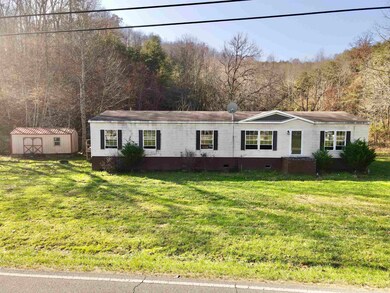 16801 Trace Rd, Rush, KY 41168 - photo 7