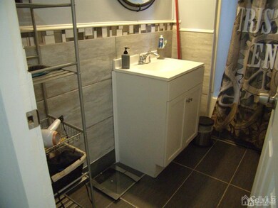 26 Dalbert St unit M11, Carteret, NJ 07008 - photo 7