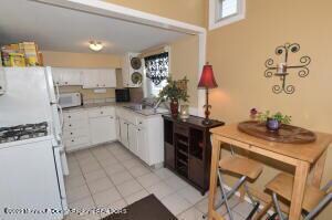 502 15th Ave unit SUMMER, Belmar, NJ 07719 - photo 5