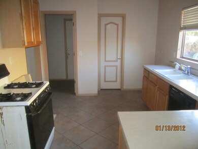 619 N Calle Largo, Mesa, AZ 85207 - photo 5