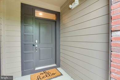 1851 Michael Faraday Dr, Reston, VA 20190 - photo 6