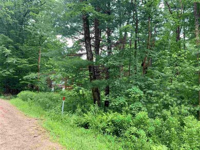 12 Snell Rd, Meredith, NH 03253 - photo 7
