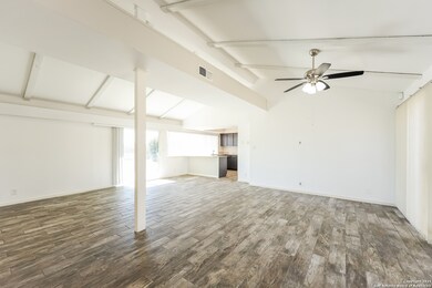 274 Meadow Path Dr, San Antonio, TX 78227 - photo 7