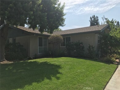 800 Via Los Altos unit C, Laguna Woods, CA 92637 - photo 2