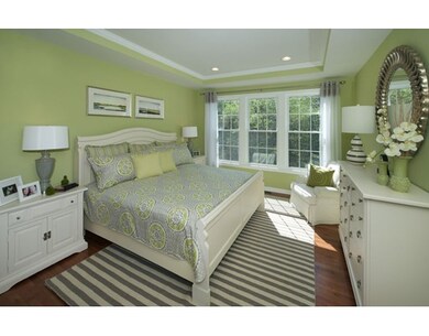 32 Kensington unit 328, Plymouth, MA 02360 - photo 6