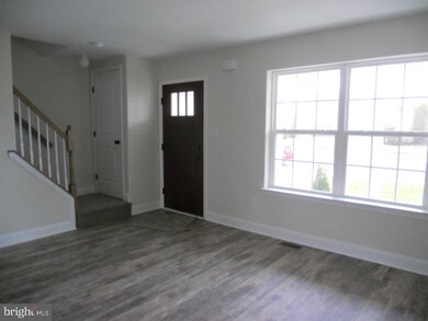 304 Lake Ave, Glendora, NJ 08029 - photo 6