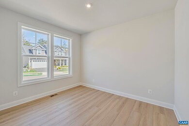 5119 Mary Jackson Ct, Charlottesville, VA 22902 - photo 4