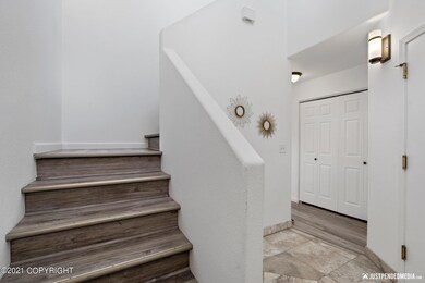 7-web-or-mls-DSC02804