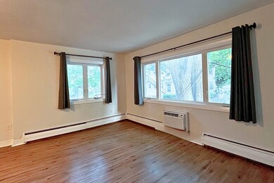 39 Willow St unit 4, Boston, MA 02132 - photo 7