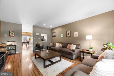 6324 Wind Rider Way, Columbia, MD 21045 - photo 5