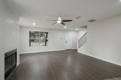 8050 Maddie Ln, San Antonio, TX 78255 - photo 6