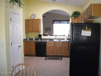 3 Kitchen
