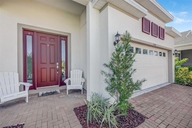 5547 Del Coronado Dr, Apollo Beach, FL 33572 - photo 4