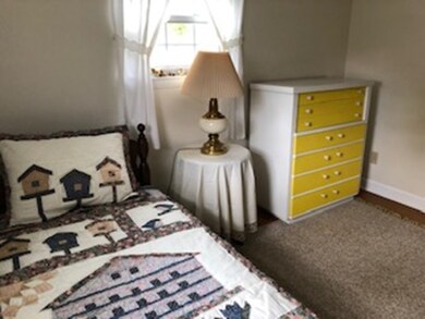 15 Longview Dr, North Dartmouth, MA 02747 - photo 2